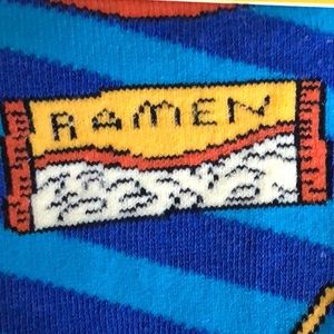 Meet your Posher, Ayat